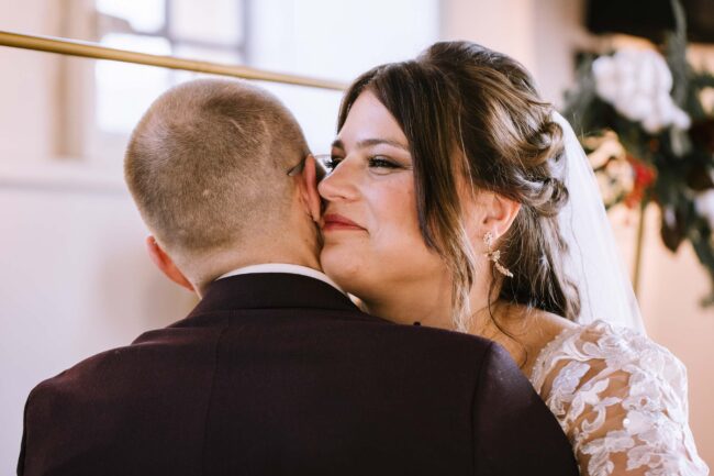 Brennerei rönsahl kierspe hochzeitslocation nrw sauerland hochzeitsfotografin meinerzhagen winterhochzeit weihnachtshochzeit (463)