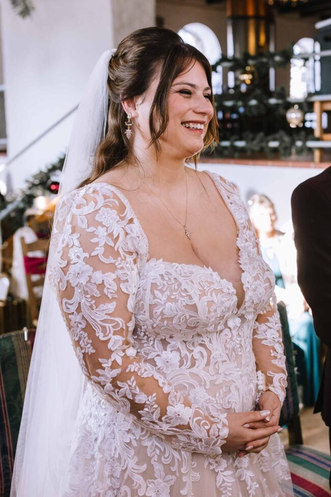Brennerei rönsahl kierspe hochzeitslocation nrw sauerland hochzeitsfotografin meinerzhagen winterhochzeit weihnachtshochzeit (482)