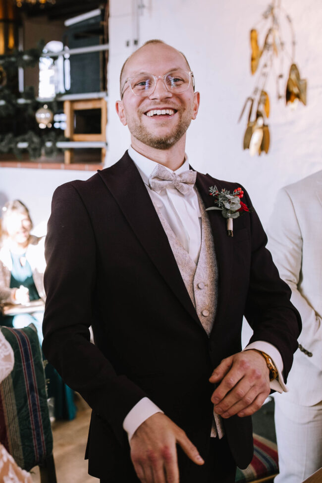 Brennerei rönsahl kierspe hochzeitslocation nrw sauerland hochzeitsfotografin meinerzhagen winterhochzeit weihnachtshochzeit (484)