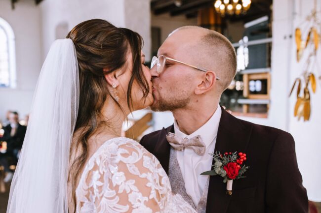 Brennerei rönsahl kierspe hochzeitslocation nrw sauerland hochzeitsfotografin meinerzhagen winterhochzeit weihnachtshochzeit (485)
