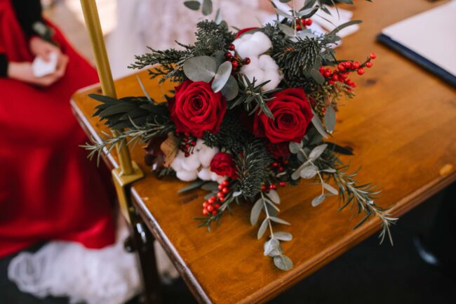 Brennerei rönsahl kierspe hochzeitslocation nrw sauerland hochzeitsfotografin meinerzhagen winterhochzeit weihnachtshochzeit (500)