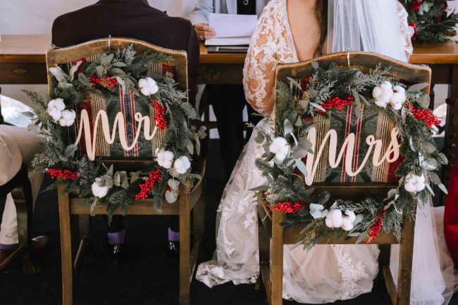 Brennerei rönsahl kierspe hochzeitslocation nrw sauerland hochzeitsfotografin meinerzhagen winterhochzeit weihnachtshochzeit (505)