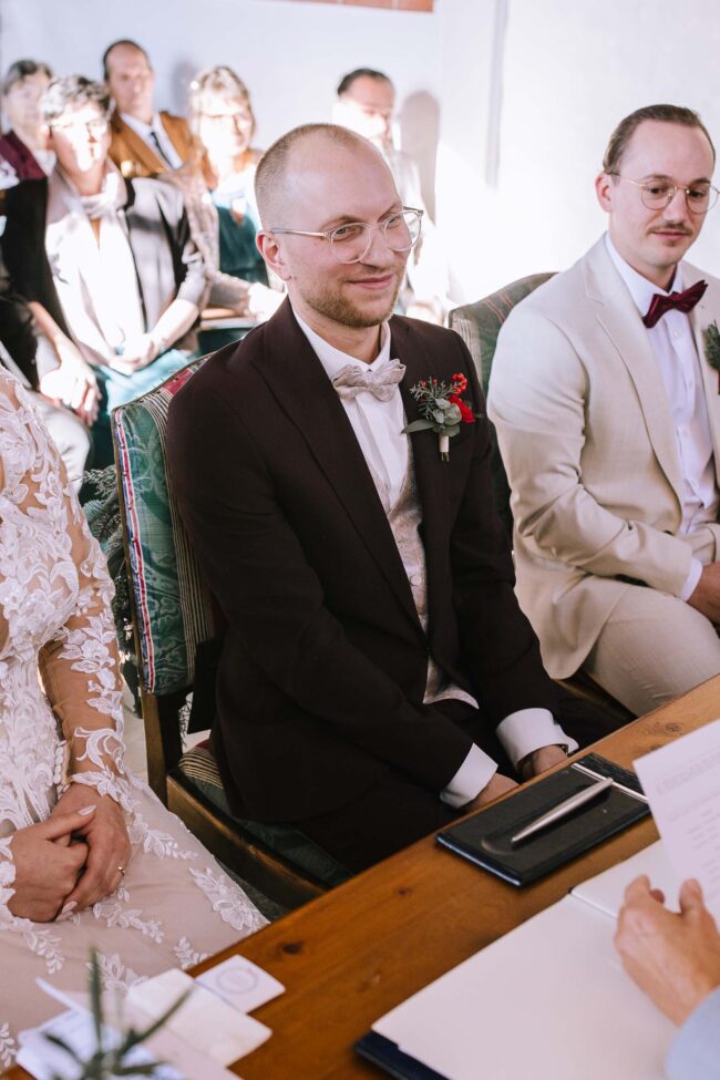Brennerei rönsahl kierspe hochzeitslocation nrw sauerland hochzeitsfotografin meinerzhagen winterhochzeit weihnachtshochzeit (506)