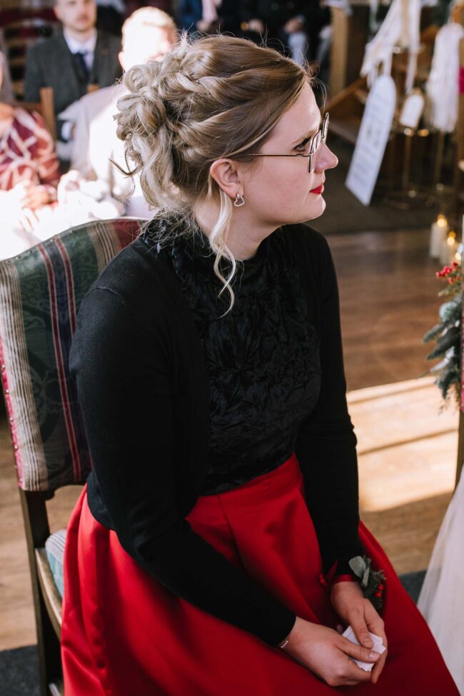 Brennerei rönsahl kierspe hochzeitslocation nrw sauerland hochzeitsfotografin meinerzhagen winterhochzeit weihnachtshochzeit (509)