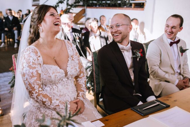 Brennerei rönsahl kierspe hochzeitslocation nrw sauerland hochzeitsfotografin meinerzhagen winterhochzeit weihnachtshochzeit (511)