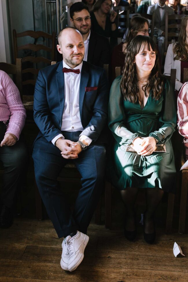 Brennerei rönsahl kierspe hochzeitslocation nrw sauerland hochzeitsfotografin meinerzhagen winterhochzeit weihnachtshochzeit (513)