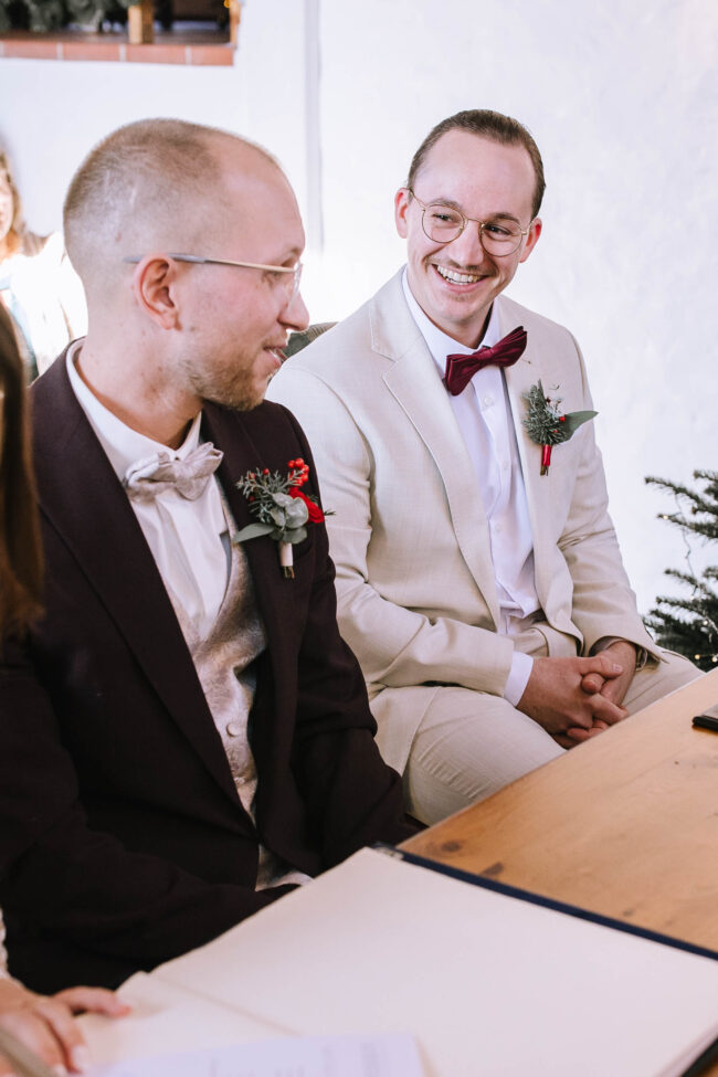 Brennerei rönsahl kierspe hochzeitslocation nrw sauerland hochzeitsfotografin meinerzhagen winterhochzeit weihnachtshochzeit (517)