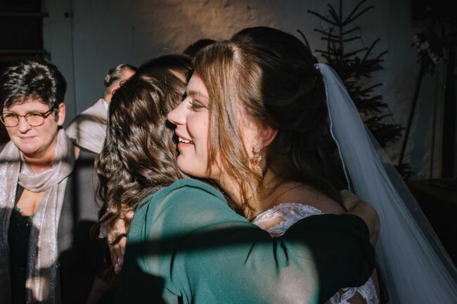 Brennerei rönsahl kierspe hochzeitslocation nrw sauerland hochzeitsfotografin meinerzhagen winterhochzeit weihnachtshochzeit (528)