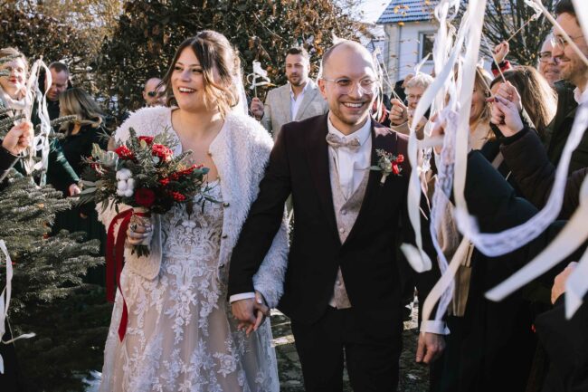 Brennerei rönsahl kierspe hochzeitslocation nrw sauerland hochzeitsfotografin meinerzhagen winterhochzeit weihnachtshochzeit (552)