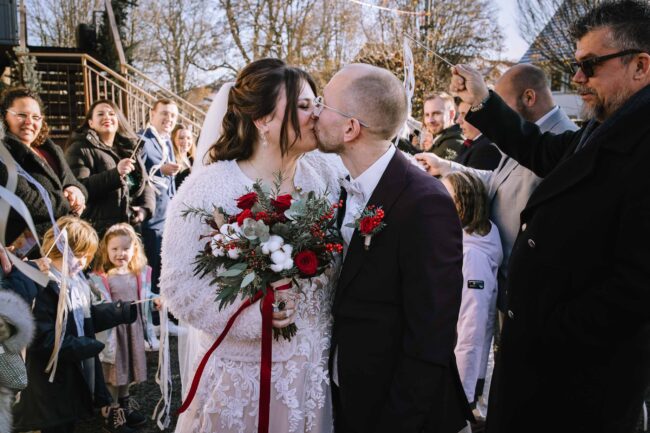 Brennerei rönsahl kierspe hochzeitslocation nrw sauerland hochzeitsfotografin meinerzhagen winterhochzeit weihnachtshochzeit (557)