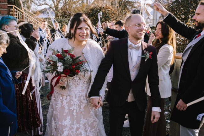Brennerei rönsahl kierspe hochzeitslocation nrw sauerland hochzeitsfotografin meinerzhagen winterhochzeit weihnachtshochzeit (558)