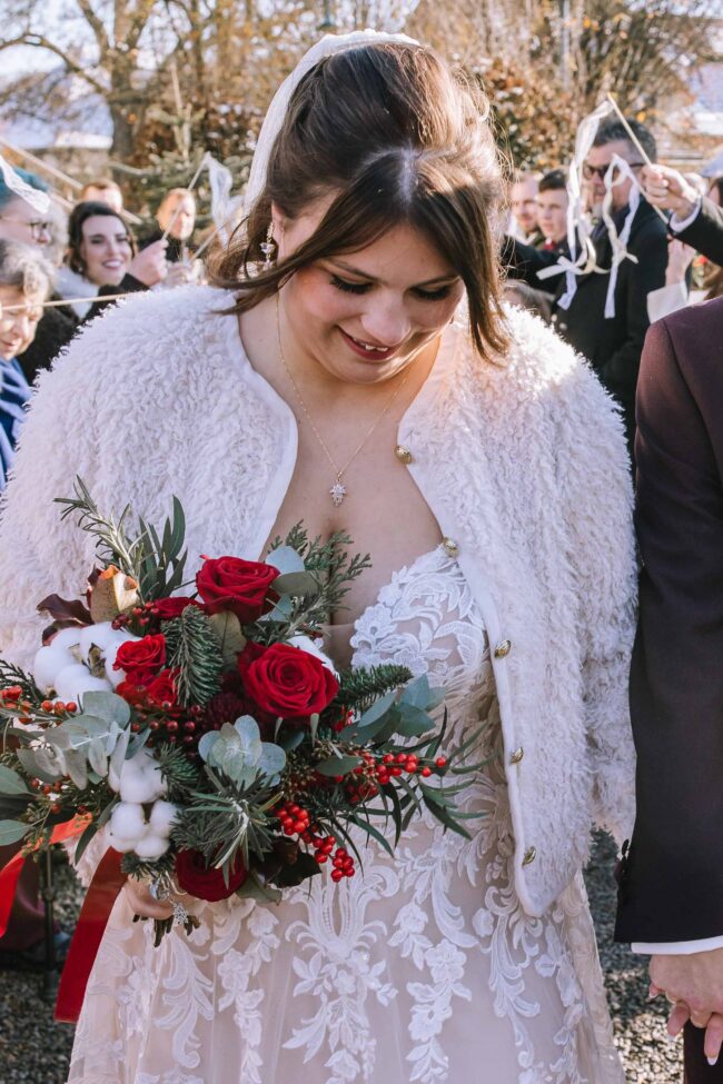 Brennerei rönsahl kierspe hochzeitslocation nrw sauerland hochzeitsfotografin meinerzhagen winterhochzeit weihnachtshochzeit (562)