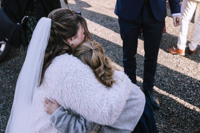 Brennerei rönsahl kierspe hochzeitslocation nrw sauerland hochzeitsfotografin meinerzhagen winterhochzeit weihnachtshochzeit (572)