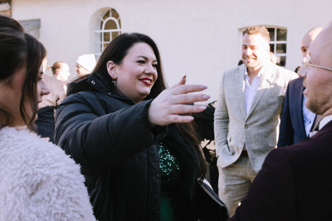 Brennerei rönsahl kierspe hochzeitslocation nrw sauerland hochzeitsfotografin meinerzhagen winterhochzeit weihnachtshochzeit (602)