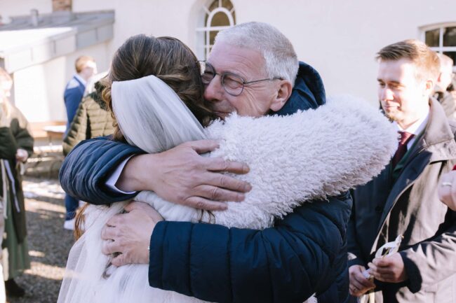 Brennerei rönsahl kierspe hochzeitslocation nrw sauerland hochzeitsfotografin meinerzhagen winterhochzeit weihnachtshochzeit (610)