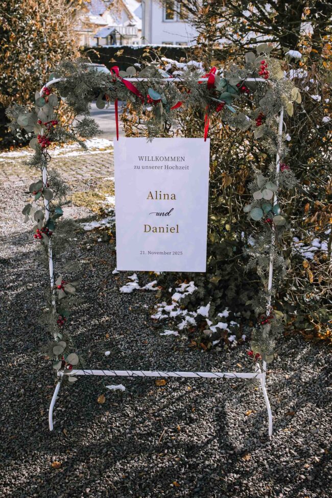 Brennerei rönsahl kierspe hochzeitslocation nrw sauerland hochzeitsfotografin meinerzhagen winterhochzeit weihnachtshochzeit (625)