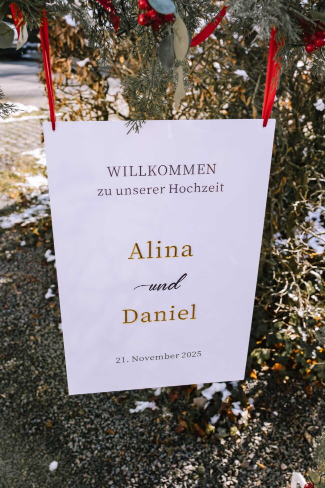 Brennerei rönsahl kierspe hochzeitslocation nrw sauerland hochzeitsfotografin meinerzhagen winterhochzeit weihnachtshochzeit (626)