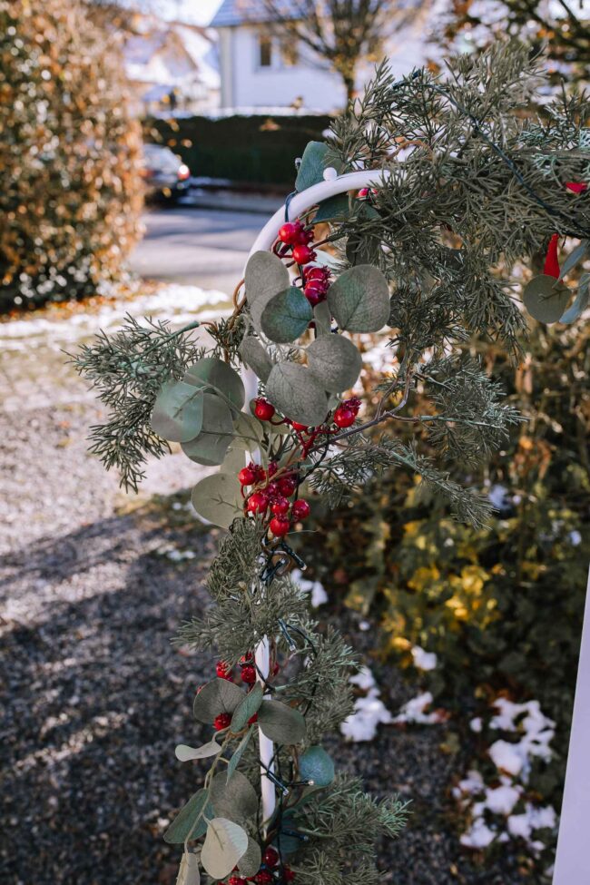 Brennerei rönsahl kierspe hochzeitslocation nrw sauerland hochzeitsfotografin meinerzhagen winterhochzeit weihnachtshochzeit (627)