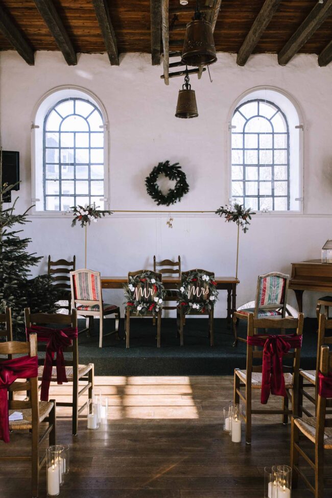 Brennerei rönsahl kierspe hochzeitslocation nrw sauerland hochzeitsfotografin meinerzhagen winterhochzeit weihnachtshochzeit (639)