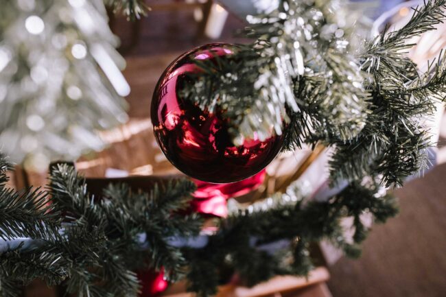 Brennerei rönsahl kierspe hochzeitslocation nrw sauerland hochzeitsfotografin meinerzhagen winterhochzeit weihnachtshochzeit (641)