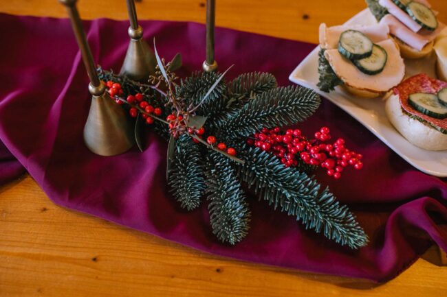 Brennerei rönsahl kierspe hochzeitslocation nrw sauerland hochzeitsfotografin meinerzhagen winterhochzeit weihnachtshochzeit (644)
