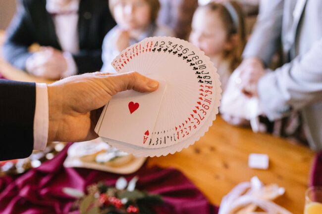 Brennerei rönsahl kierspe hochzeitslocation nrw sauerland hochzeitsfotografin meinerzhagen winterhochzeit weihnachtshochzeit (646)