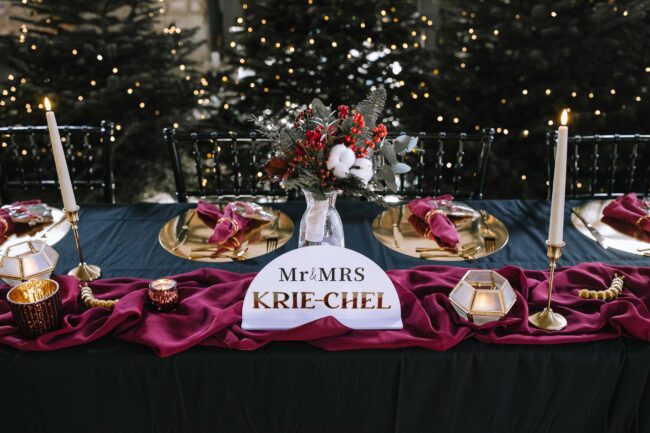 Brennerei rönsahl kierspe hochzeitslocation nrw sauerland hochzeitsfotografin meinerzhagen winterhochzeit weihnachtshochzeit (654)
