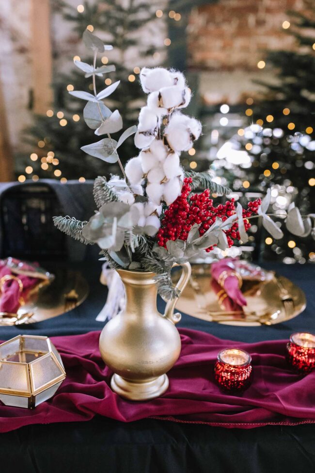 Brennerei rönsahl kierspe hochzeitslocation nrw sauerland hochzeitsfotografin meinerzhagen winterhochzeit weihnachtshochzeit (655)