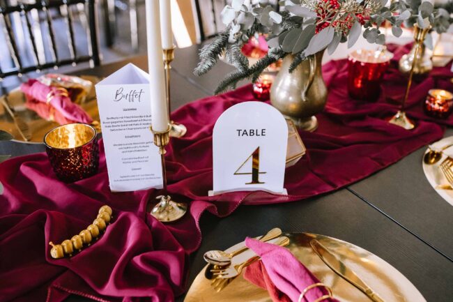Brennerei rönsahl kierspe hochzeitslocation nrw sauerland hochzeitsfotografin meinerzhagen winterhochzeit weihnachtshochzeit (658)