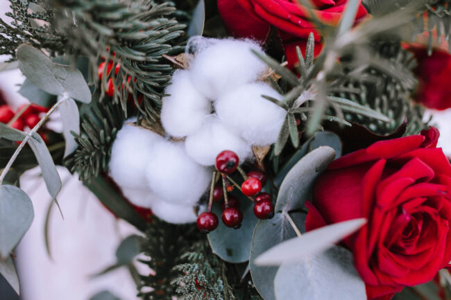Brennerei rönsahl kierspe hochzeitslocation nrw sauerland hochzeitsfotografin meinerzhagen winterhochzeit weihnachtshochzeit (665)