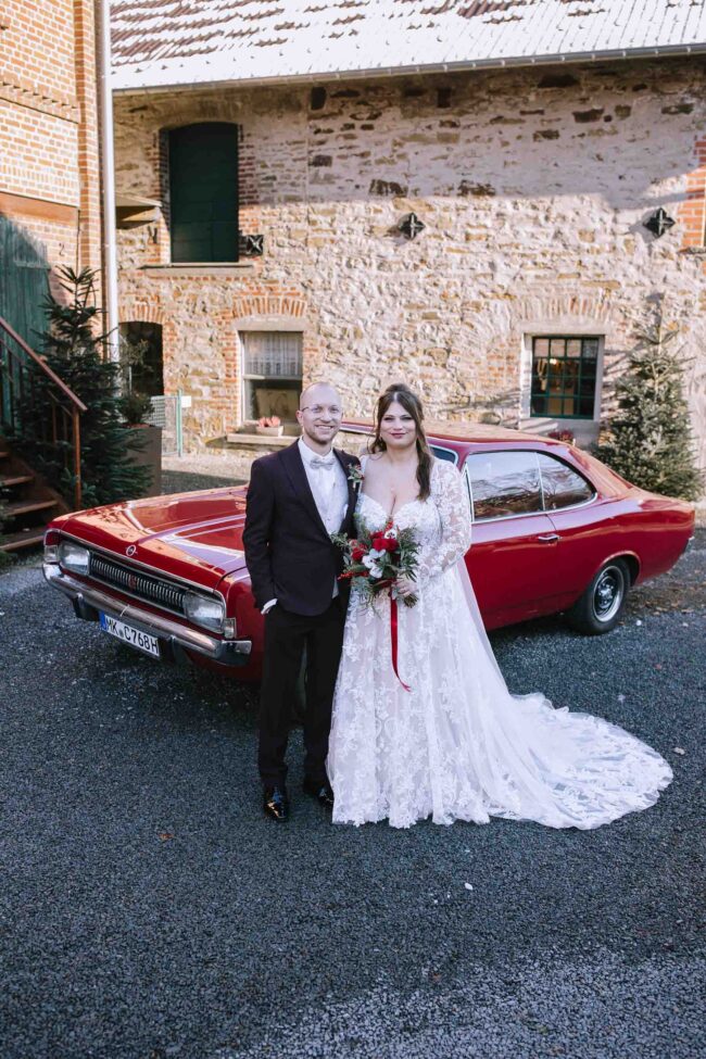 Brennerei rönsahl kierspe hochzeitslocation nrw sauerland hochzeitsfotografin meinerzhagen winterhochzeit weihnachtshochzeit (674)