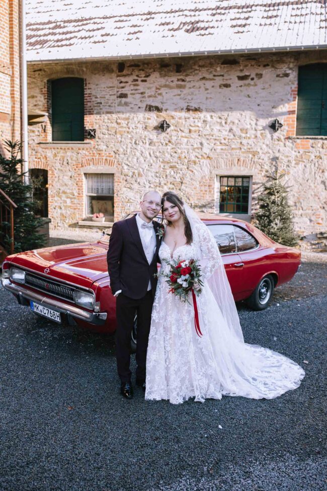 Brennerei rönsahl kierspe hochzeitslocation nrw sauerland hochzeitsfotografin meinerzhagen winterhochzeit weihnachtshochzeit (676)