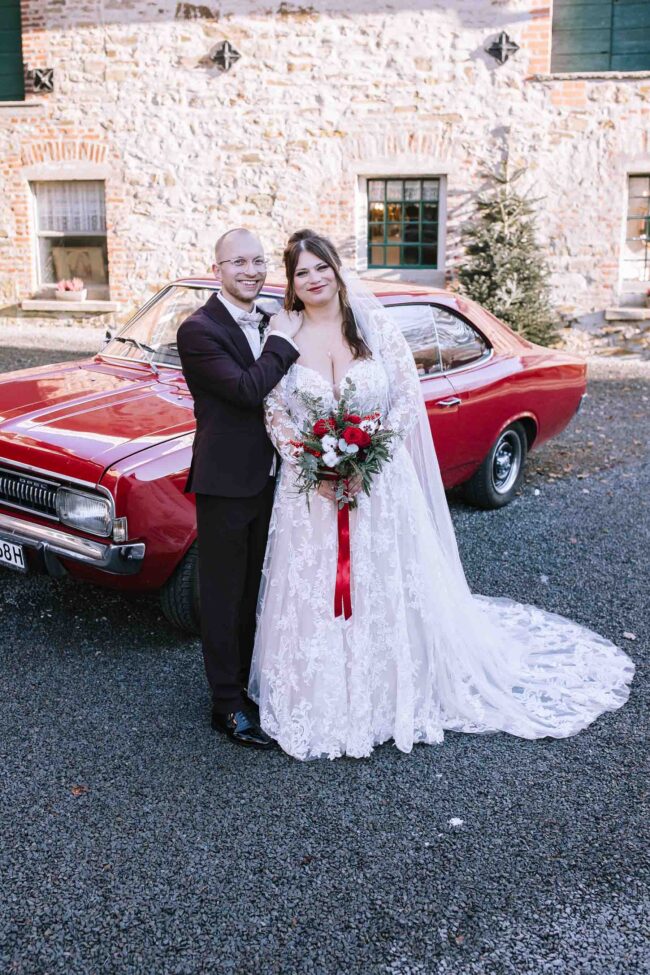 Brennerei rönsahl kierspe hochzeitslocation nrw sauerland hochzeitsfotografin meinerzhagen winterhochzeit weihnachtshochzeit (678)