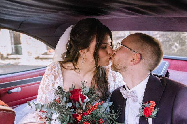 Brennerei rönsahl kierspe hochzeitslocation nrw sauerland hochzeitsfotografin meinerzhagen winterhochzeit weihnachtshochzeit (680)