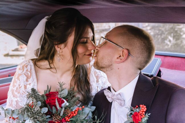 Brennerei rönsahl kierspe hochzeitslocation nrw sauerland hochzeitsfotografin meinerzhagen winterhochzeit weihnachtshochzeit (681)