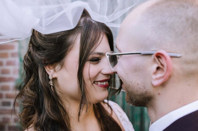 Brennerei rönsahl kierspe hochzeitslocation nrw sauerland hochzeitsfotografin meinerzhagen winterhochzeit weihnachtshochzeit (687)