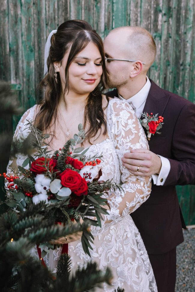 Brennerei rönsahl kierspe hochzeitslocation nrw sauerland hochzeitsfotografin meinerzhagen winterhochzeit weihnachtshochzeit (694)