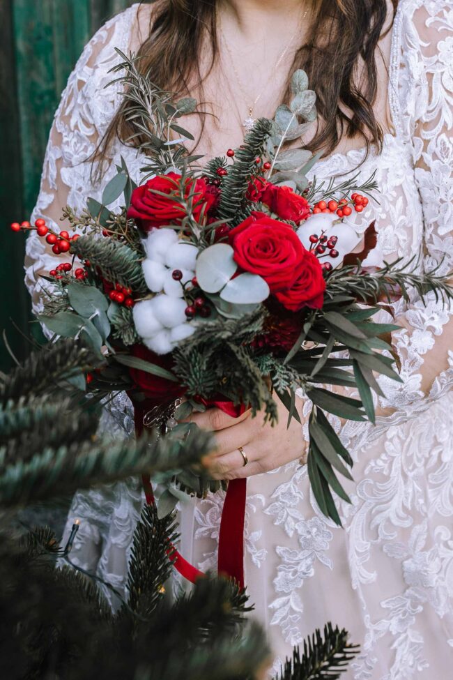 Brennerei rönsahl kierspe hochzeitslocation nrw sauerland hochzeitsfotografin meinerzhagen winterhochzeit weihnachtshochzeit (699)