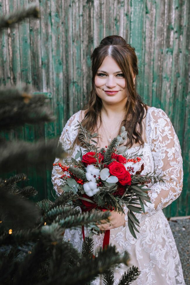 Brennerei rönsahl kierspe hochzeitslocation nrw sauerland hochzeitsfotografin meinerzhagen winterhochzeit weihnachtshochzeit (700)