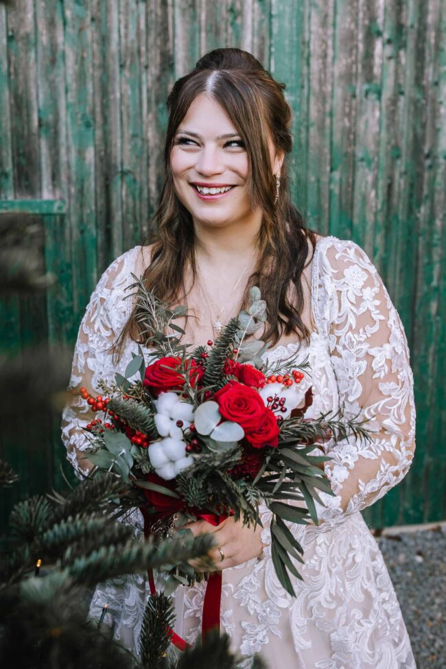 Brennerei rönsahl kierspe hochzeitslocation nrw sauerland hochzeitsfotografin meinerzhagen winterhochzeit weihnachtshochzeit (702)