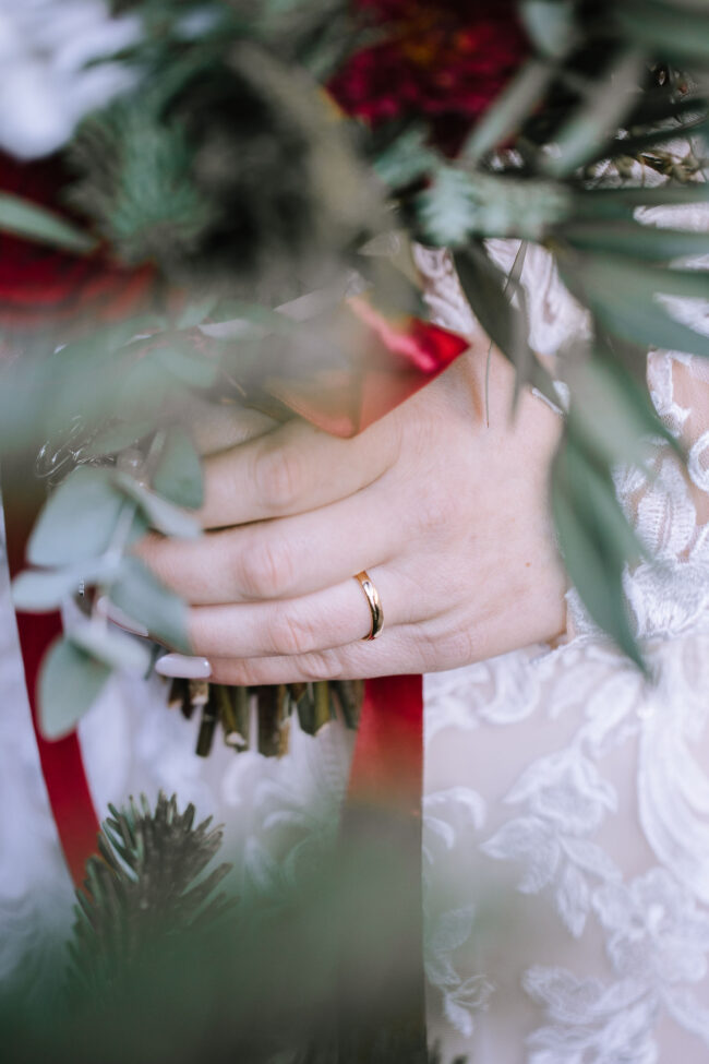 Brennerei rönsahl kierspe hochzeitslocation nrw sauerland hochzeitsfotografin meinerzhagen winterhochzeit weihnachtshochzeit (705)