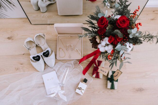 Brennerei rönsahl kierspe hochzeitslocation nrw sauerland hochzeitsfotografin meinerzhagen winterhochzeit weihnachtshochzeit (71)