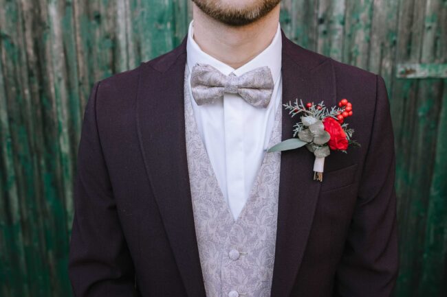 Brennerei rönsahl kierspe hochzeitslocation nrw sauerland hochzeitsfotografin meinerzhagen winterhochzeit weihnachtshochzeit (713)