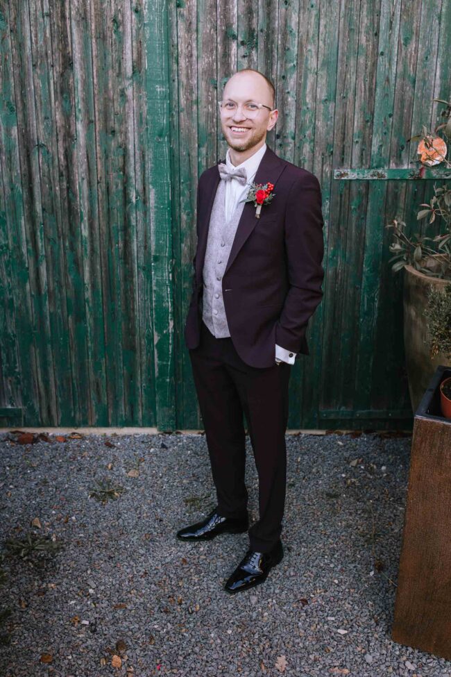 Brennerei rönsahl kierspe hochzeitslocation nrw sauerland hochzeitsfotografin meinerzhagen winterhochzeit weihnachtshochzeit (716)