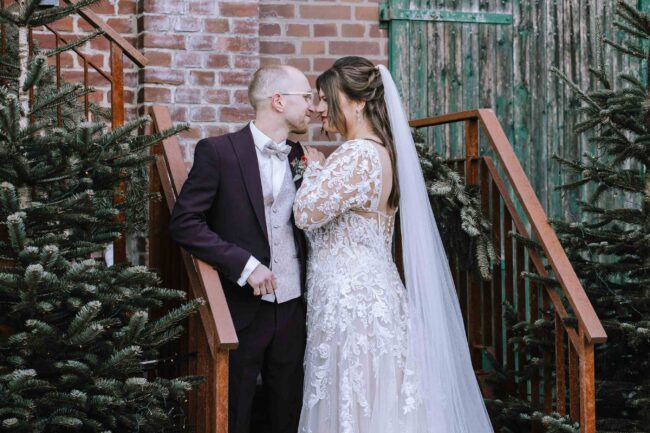 Brennerei rönsahl kierspe hochzeitslocation nrw sauerland hochzeitsfotografin meinerzhagen winterhochzeit weihnachtshochzeit (728)