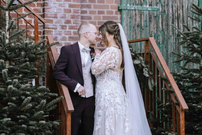 Brennerei rönsahl kierspe hochzeitslocation nrw sauerland hochzeitsfotografin meinerzhagen winterhochzeit weihnachtshochzeit (729)
