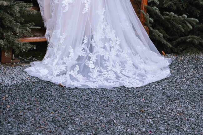 Brennerei rönsahl kierspe hochzeitslocation nrw sauerland hochzeitsfotografin meinerzhagen winterhochzeit weihnachtshochzeit (730)