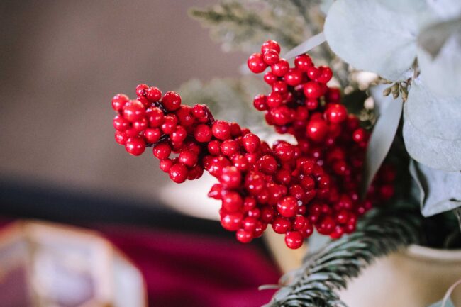 Brennerei rönsahl kierspe hochzeitslocation nrw sauerland hochzeitsfotografin meinerzhagen winterhochzeit weihnachtshochzeit (742)
