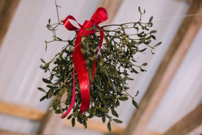 Brennerei rönsahl kierspe hochzeitslocation nrw sauerland hochzeitsfotografin meinerzhagen winterhochzeit weihnachtshochzeit (747)
