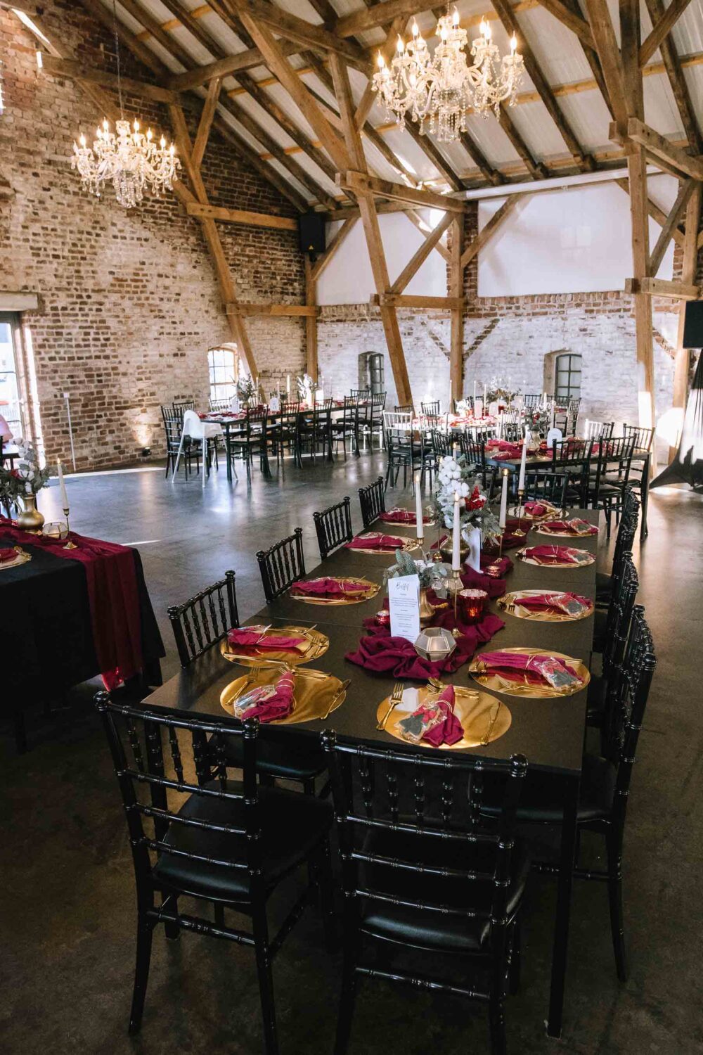 Brennerei rönsahl kierspe hochzeitslocation nrw sauerland hochzeitsfotografin meinerzhagen winterhochzeit weihnachtshochzeit (750)